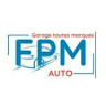 F.p.m Auto