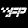 FPMotorsport