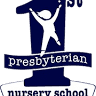 First Presbyterian Church School
