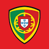 Força Portugal - Albufeira 3