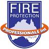 Fire Protection Professionals International