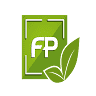 FP Móveis Planejados