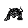 Fredericktown High School