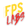 FPS Labs