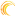 Florida Panhandle Technical College