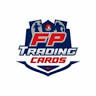 FP Trading Card Shop