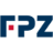 FPZ Therapiezentrum Fürth