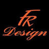 FR-DESIGN