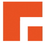 Fr. Richter Bauunternehmung GmbH