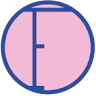 Fraai