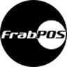 FrabPOS - Point of Sale Specialists Melbourne
