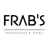 Frab's Magazines & More