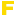 FRAC