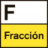 Farmacia Fracción Empedrado
