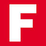FRACHTMEISTER GmbH