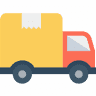 Frachttec Transport und Logistik GmbH