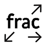 Fonds régional d'art contemporain (FRAC)