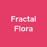 Fractal Flora