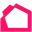 Fradimob - Sociedade De Mediação Imobiliária Lda