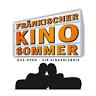 Fränkischer Kinosommer an der Kaiserpfalz
