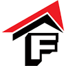 Frärks Gmbh