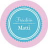 Fräulein Matti