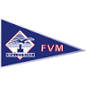FVM GYM