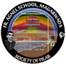 Fr Angelo school