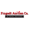 Fragodt Auction & Real Estate LLC