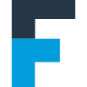 Fragomen