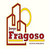 Imobiliárias em Cabo Frio/RJ - Fragoso Negócios Imobiliários - Apartamentos e Casas - Comprar Vender É AQUI
