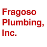 Fragoso Plumbing Inc.
