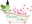 Fragrance & You