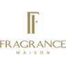 Fragrance Import