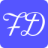 Fragrant Designs Florist