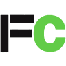Fraim, Cawley & Company, CPAs
