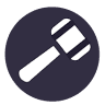 Frain, Thomas J - Thomas J Frain Law Office