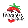 Fraisière Du Nord Est