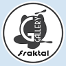 fraktal GALLERY