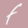 Outlet Fraly