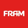 FRAM Aubagne