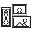 Frame and Fortunes