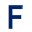 Frame & Spring Inc