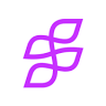 FRAMEDIC, s.r.o.
