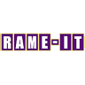 Frame It