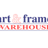 Art & Frame Warehouse