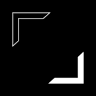 Frameline