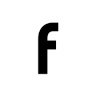 Framery Oy