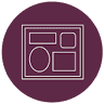 Frames Unlimited: Okemos/East Lansing