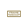 Frame Warehouse